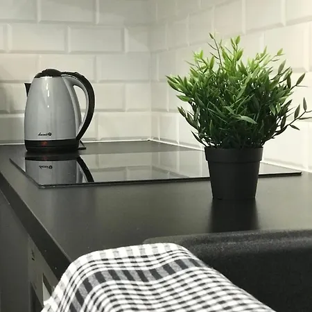 Active Moon * Люблин