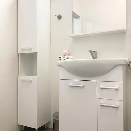 Active Moon * Lublin