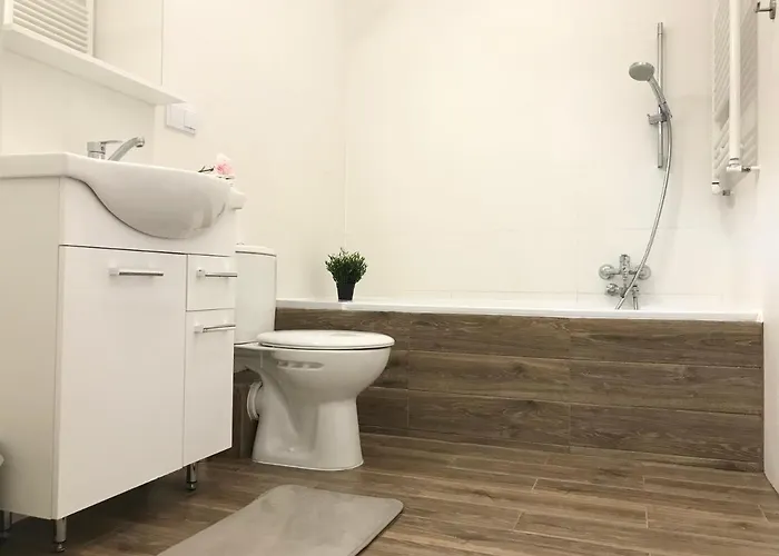 Active Moon * Люблин