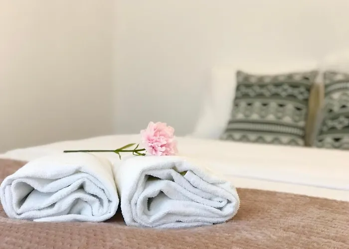 Active Moon * Люблин